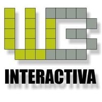 W3 Interactiva