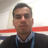 Luis Arturo Sosa Hernández