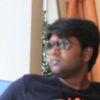 Sathya Murthy