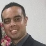 Leonardo Vitor