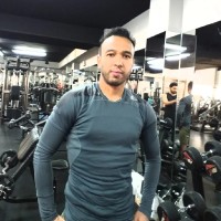 Jakir Rahman