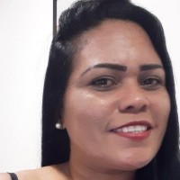 Erlania Costa