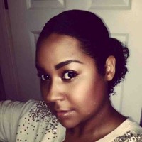 Jantony Kellman, Cpa, Ca