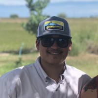Travis Quintanilla