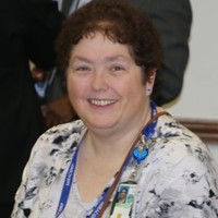 Carol K. Loman