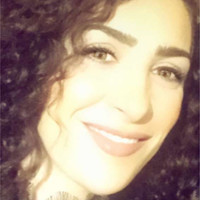 Elham Mousa