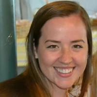 Sofia Bon Tempo-Amato