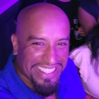 Miguel Munoz Sr.