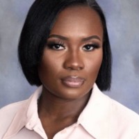 Bria Hill