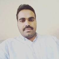 Khurram Shahzad