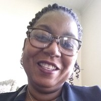 Karen Willis