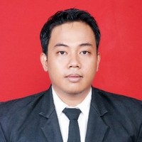 Faizal Febrian Darmansyah