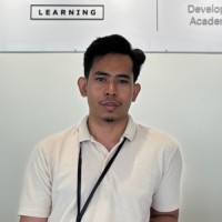 M. Ilham Syaputra