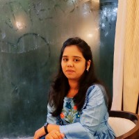Harshada Yadav