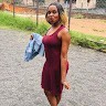 Rosey Ikua