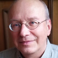 Michael Schubert