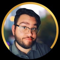 Tyler Oswald