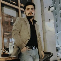 Aditya Bhardwaj