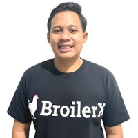 Pramudya Rizki Ruandhito