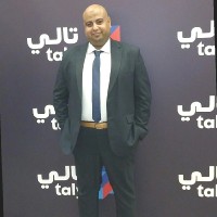 Mostafa Ebrahim