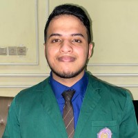hasan A