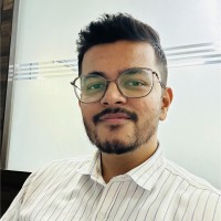 Aditya Bidkar
