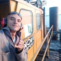 Gleriston Oliveira