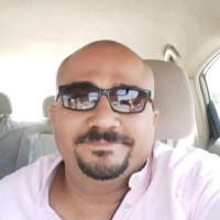 Beshoy Mofied