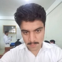 Aftab Uddin