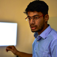Aditya Rai