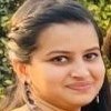 Charanjeet Kaur