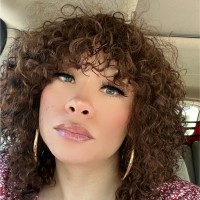 Teasia Agosto