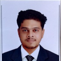 Banshidhar Mahish
