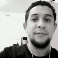 Everardo Castro