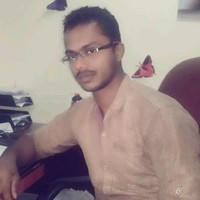 Sachin Kunjigudi
