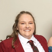 Shannon Johnstone