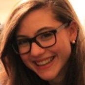 Angélique Lelong