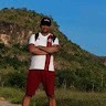 Roque Santos