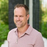 Willem Sjoerd De Boer