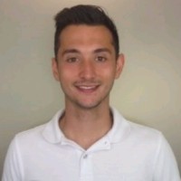 Nicholas Karavanas