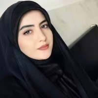 Jazeera Sheikh