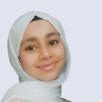 Saima Miah