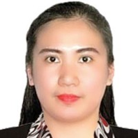 Maria Angela De Guzman