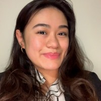 Cynthia Hernandez