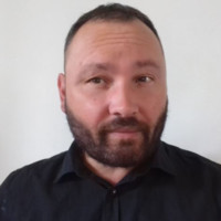 Sylvain Petit