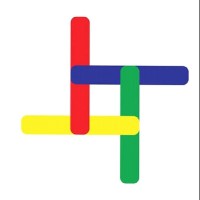 General Secretary ,SAIL