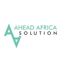 Ahead Africa Solutions Limited