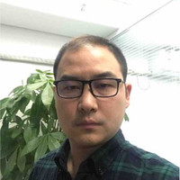 汪一兰