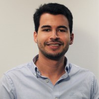 Omar Mellouli