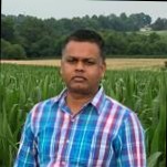 Md Mamun